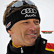 Alpine Skiing