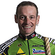 Cycling