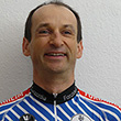Cycling