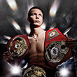 Boxing / Kickboxing