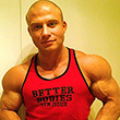 Bodybuilding