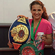 Boxing / Kickboxing