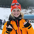 Biathlon