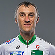 Cycling