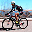 Cycling