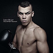 Boxing / Kickboxing