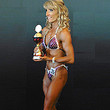 Bodybuilding