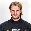 Bandy