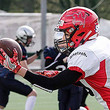 American Football