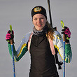 Biathlon