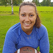 American Football
