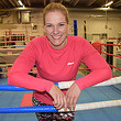 Boxing / Kickboxing