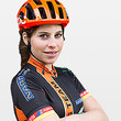 Cycling