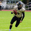American Football