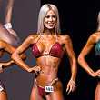 Bodybuilding