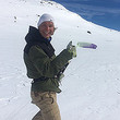 Biathlon