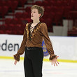 Figure Skating