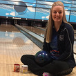 Bowling