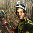 Cycling