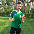 Bandy