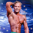 Bodybuilding