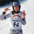 Alpine Skiing