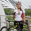 Cycling