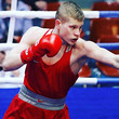 Boxing / Kickboxing