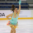 Figure Skating
