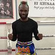 Boxing / Kickboxing