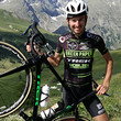 Cycling