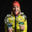 Biathlon