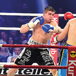 Boxing / Kickboxing