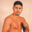 Boxing / Kickboxing