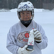 Bandy