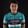 Cycling