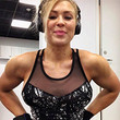 Bodybuilding