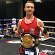 Muay Thai / MMA
