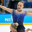 Figure Skating