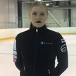 Figure Skating