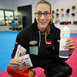 Boxing / Kickboxing