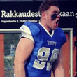 American Football