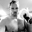 Muay Thai / MMA