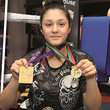 Muay Thai / MMA