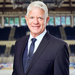 Ice Hockey