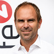 Austrian Sport Aid