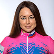 Biathlon