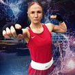 Boxing / Kickboxing