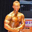 Bodybuilding