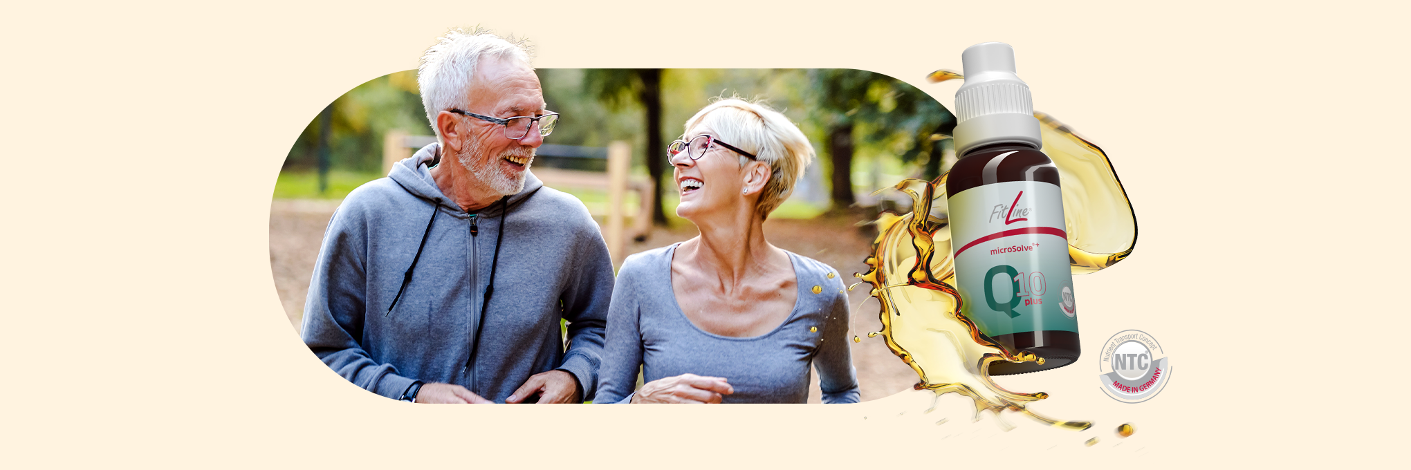 FitLine Resultate Erleben Fitline resultate erleben